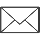 LinkIcon